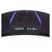 LG UltraGear 39GS95QE-B 39" 240Hz OLED Curved Gaming Monitor